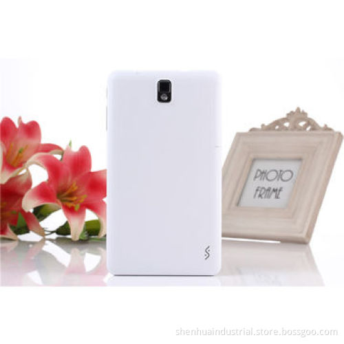 Android tablet PC, cheapest